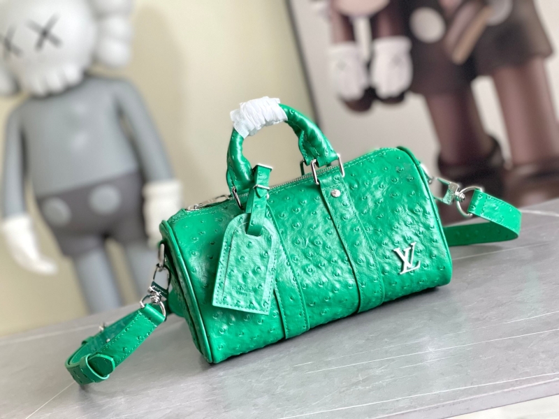 LV Speedy Bags